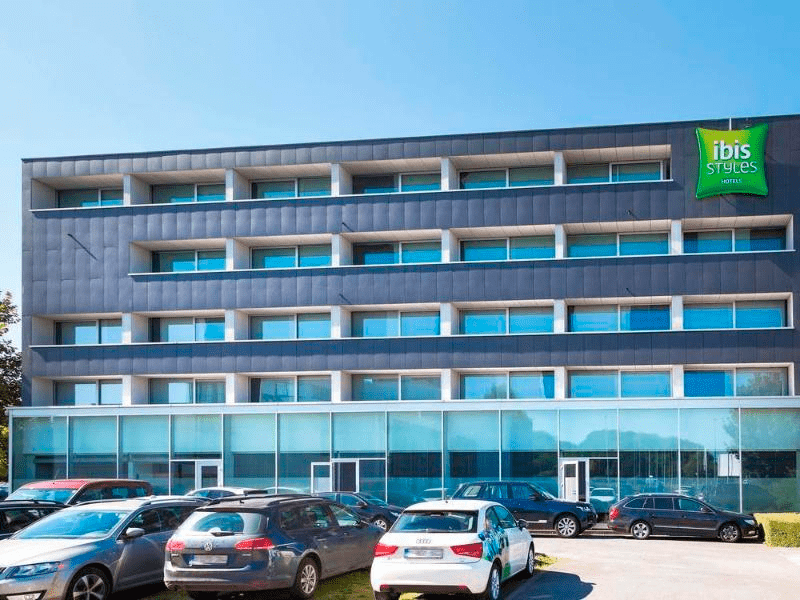 IBIS STYLES KORTRIJK EXPO_0