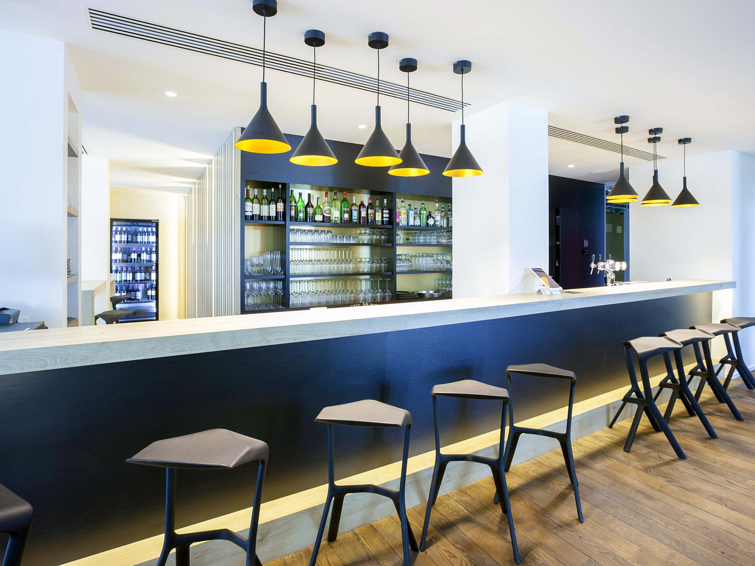 https://www.accorhotels.com/A240